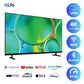 Sony 75 inch Bravia 3 Android Smart TV - 4K, 75S20