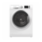 Ariston 9KG Fully Automatic Washing Machine, NLM11 946 WC A GCC