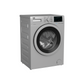 Beko 7KG Fully Automatic Washing Machine, WTV7736XS