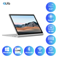 Microsoft Surface Book 3 -13.5 inch Touch-Screen - 10th Gen Intel Core i7 - 32GB Memory - 1TB SSD Storage - Platinum