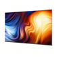 Hisense 85 inch Smart ULED TV - 4K - 120Hz, 85U7H