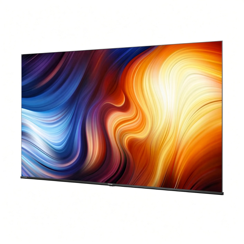 Hisense 85 inch Smart ULED TV - 4K - 120Hz, 85U7H