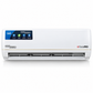 Super General 2 Ton T3 Piston Air Conditioner, SGS260CI