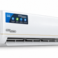 Super General 2 Ton T3 Piston Air Conditioner, SGS260CI