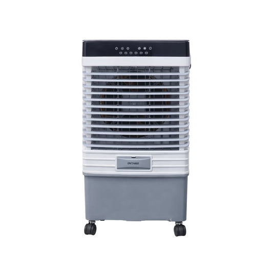 Cool Breeze 75L Evaporative Portable Air Cooler, YJF-120R