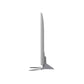 LG Nano Cell 65 inch Smart TV 65NANO78 White (Special Edition)