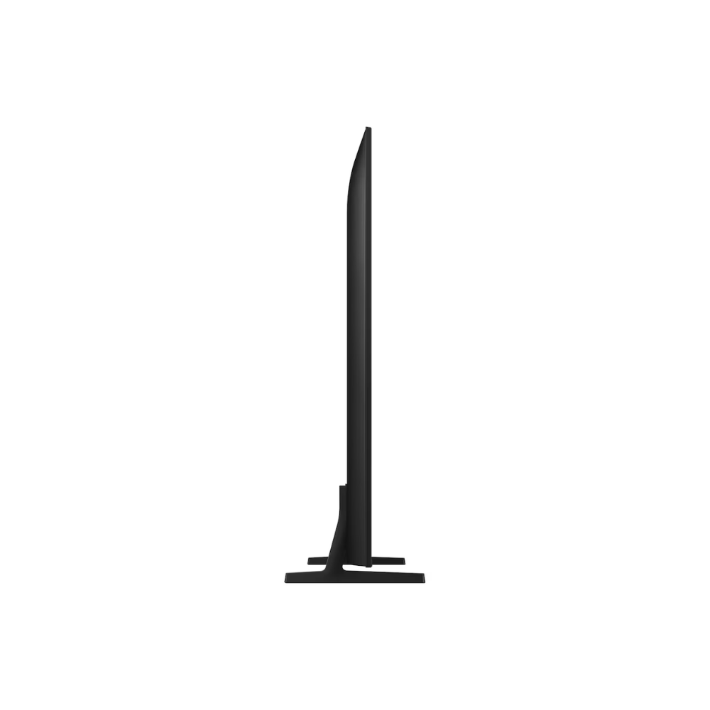 Samsung 75 inch Smart UHD TV - 4K, 75DU7000