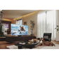 Samsung 55" Smart Neo QLED TV - 8K - 120Hz, 55QN750B