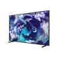 Samsung 65 inch Smart Neo QLED TV- 8K, 120Hz - 65QN900F