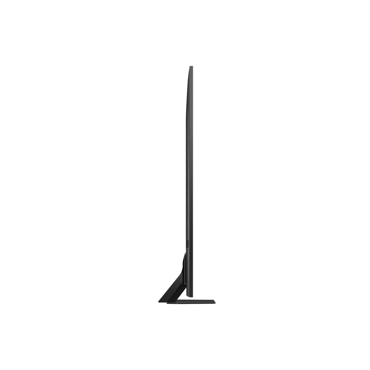 Samsung 55 inch Smart Neo QLED TV - 4K, 120Hz, 55QN90F