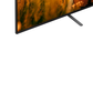 Sony 85 inch Smart BRAVIA 5 Mini LED TV - 4K - 120Hz, 85XR50
