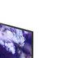 Samsung 65 inch Smart Neo QLED TV- 8K, 120Hz - 65QN900F