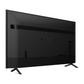 Sony 55 inch Smart Android TV - 4K, 55X77CL