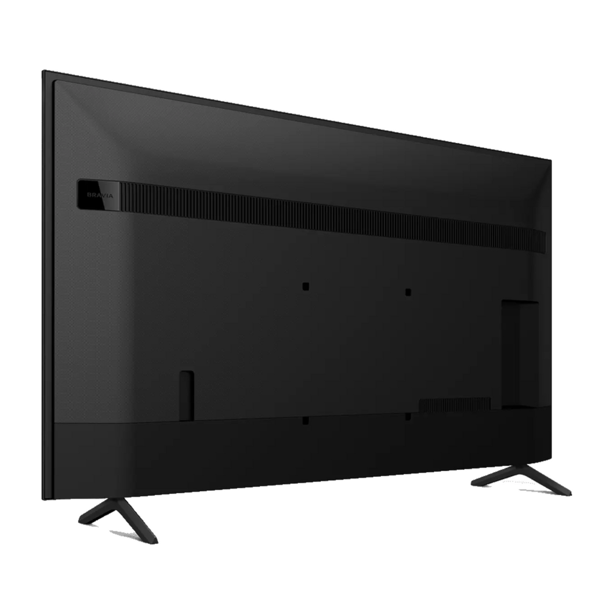 Sony 55 inch Smart Android TV - 4K, 55X77CL