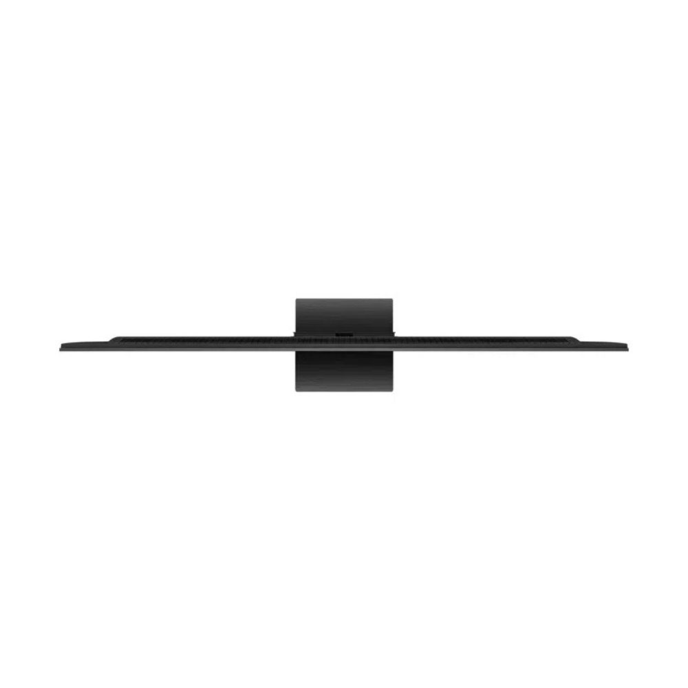 TCL 85 inch Smart QLED Mini LED TV - 4K - 144Hz, 85Q7C