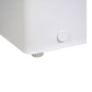 Super General 222L Chest Freezer, SGF222HE