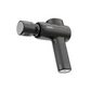 RENPHO Active+ Thermal Massage Gun, R-C002SH