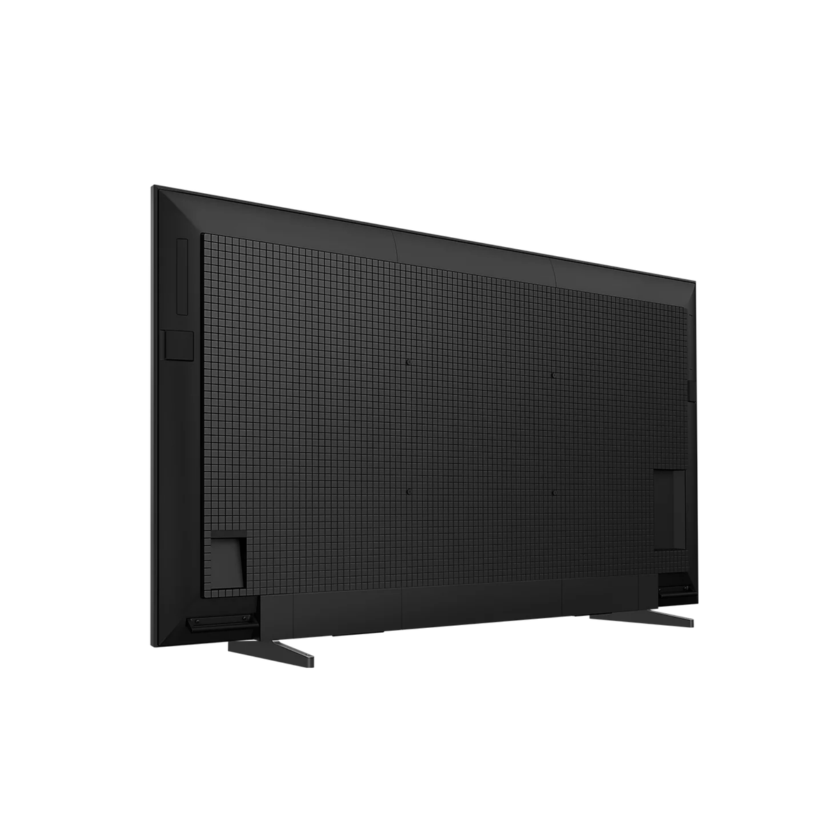 Sony 85 inch Smart BRAVIA 5 Mini LED TV - 4K - 120Hz, 85XR50