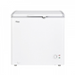 Super General 222L Chest Freezer, SGF222HE