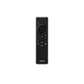 Samsung 83 inch Smart OLED TV - 4K - 120Hz, 83S90F