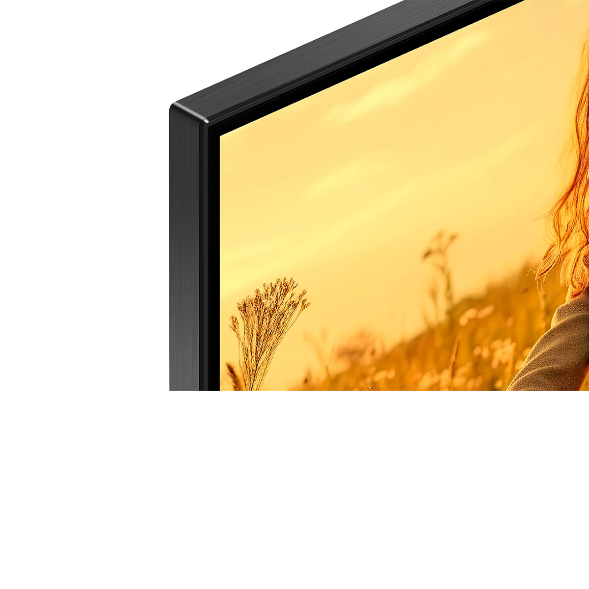 Sony 85 inch Smart BRAVIA 5 Mini LED TV - 4K - 120Hz, 85XR50