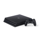 Sony Playstation 4 Pro - 1TB, PS4 (CUH-7000A B01)