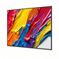 LG 75" Smart QNED TV - 4K - 120Hz, 75QNED86