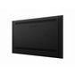 TCL 98 inch SQD Mini LED TV - 4K - 144Hz, 98C7L