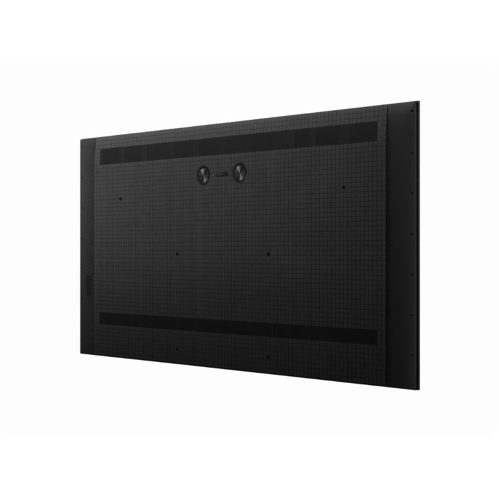 TCL 98 inch SQD Mini LED TV - 4K - 144Hz, 98C7L