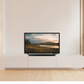 Samsung 32 inch Smart LED TV - HD - 32H5005