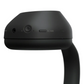 Sony Wireless Noise Cancelling Headphones, Black - WH-1000XM6