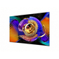 TCL 98 inch SQD Mini LED TV - 4K - 144Hz, 98C7L