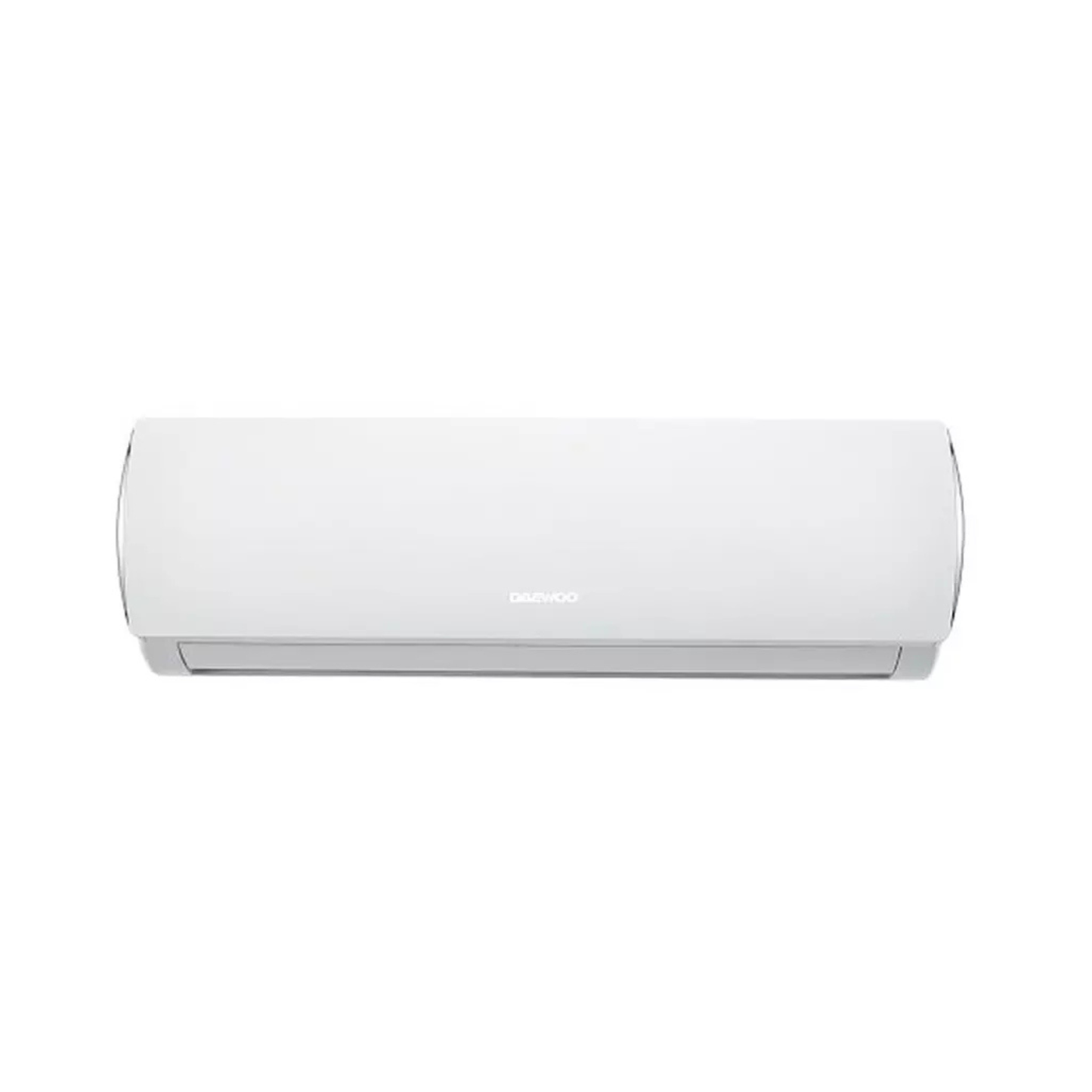 Daewoo 1.5 Ton Split Air Conditioner - T3, DSA-1801EI