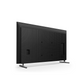 Sony 65 inch Smart Android TV - 4K, 65X85L