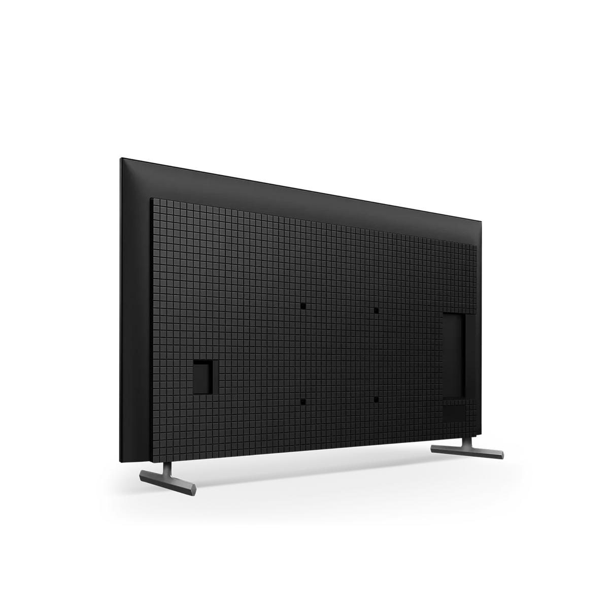 Sony 65 inch Smart Android TV - 4K, 65X85L