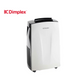 Dimplex 5.3KW Portable Air Conditioner, DC18