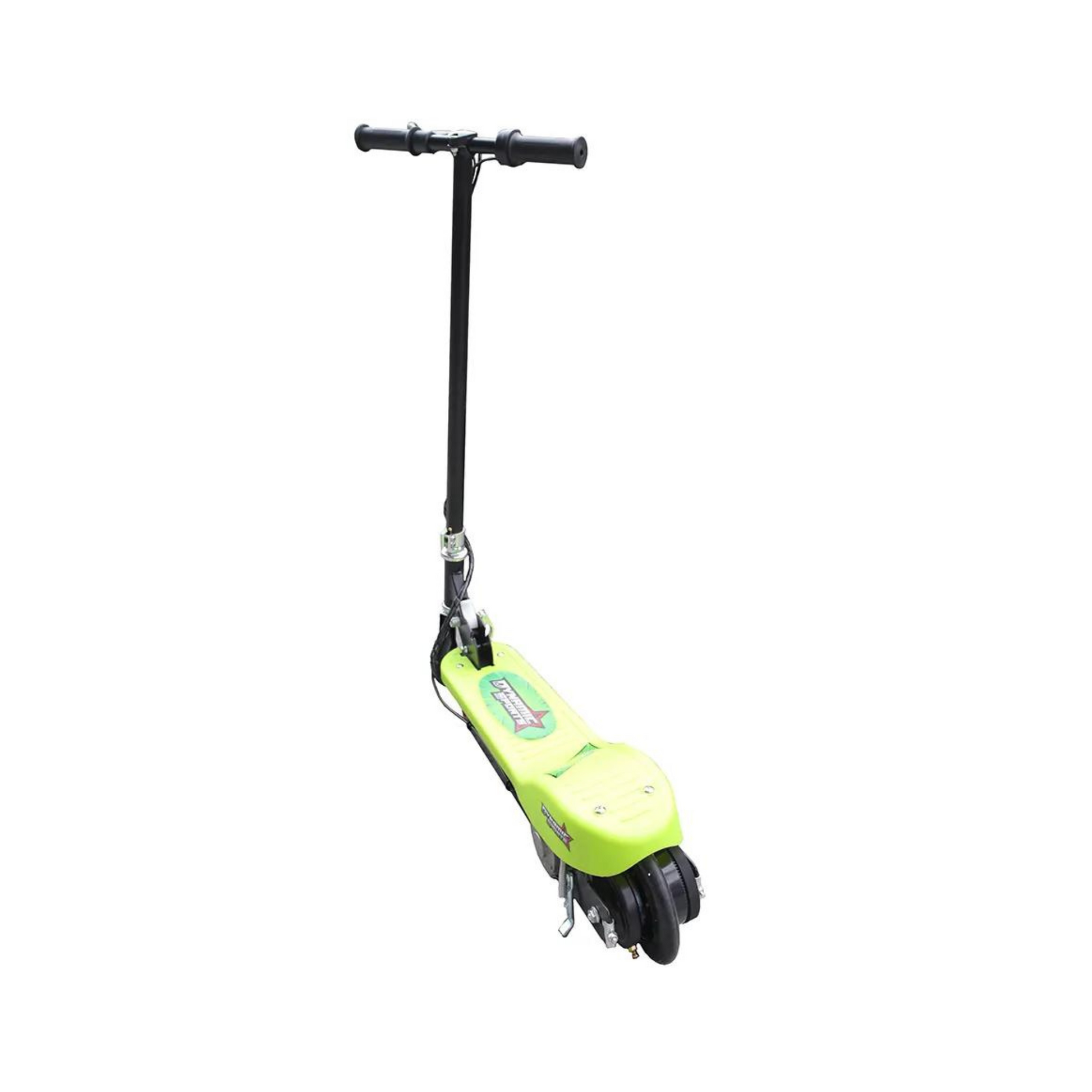 Dynamic Sports Electric Scooter