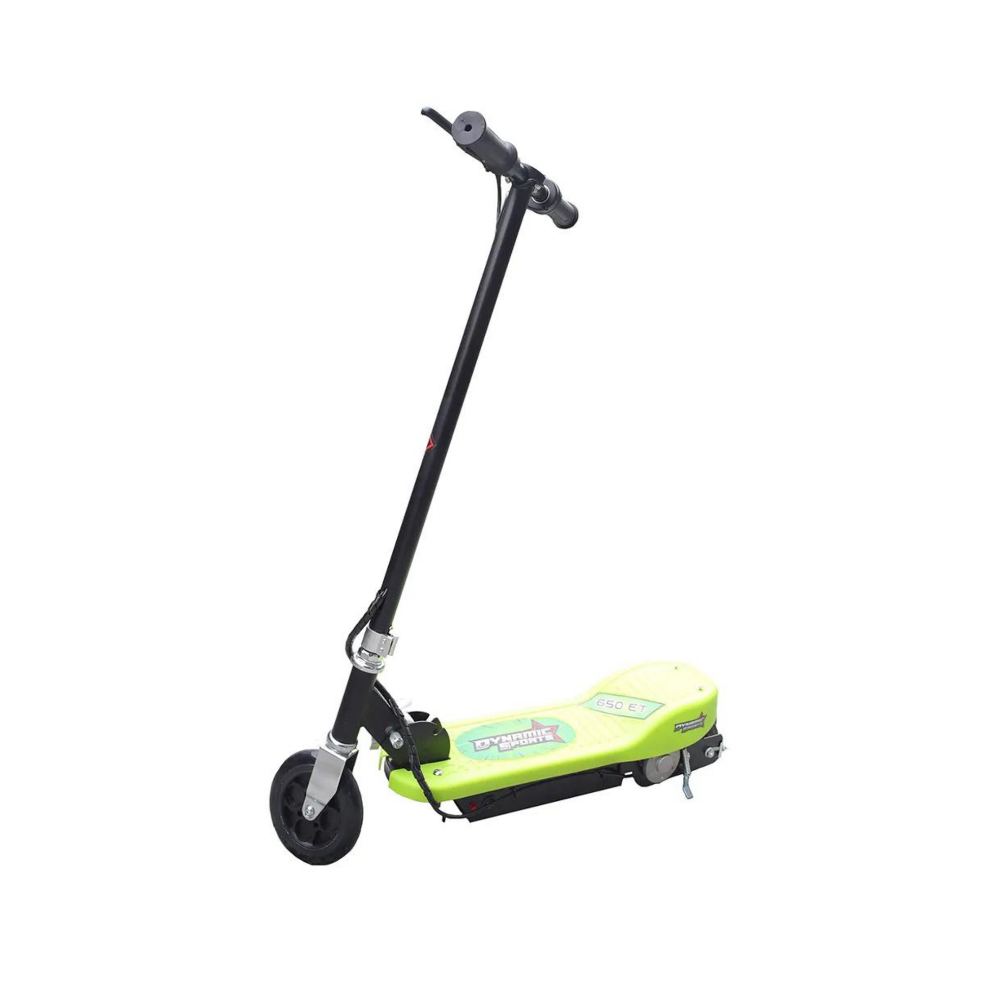 Dynamic Sports Electric Scooter