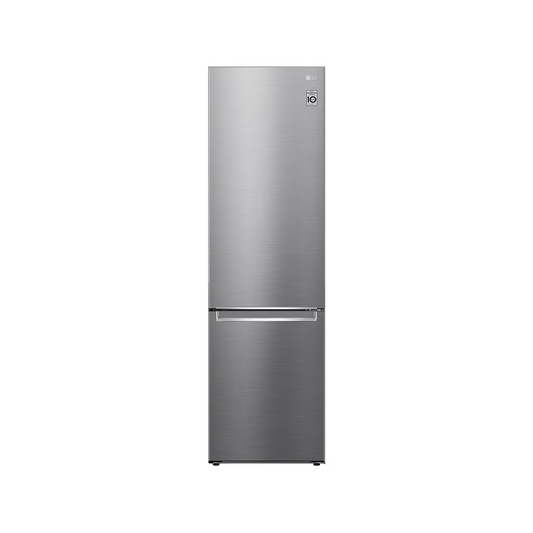 LG 384L Refrigerator, GBB62PZJMN