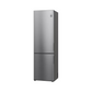 LG 384L Linear Cooling Combined Refrigerator, GBP62PZNBC