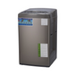 Geepas 7KG Top Loading Automatic Washing Machine, GFWM7800LCS