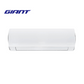 Giant 1 Ton Split Air Conditioner, GNT12000RT