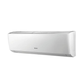 Gree 3 Ton Piston Split Air Conditioner - T3, G4MATIC-R36C3