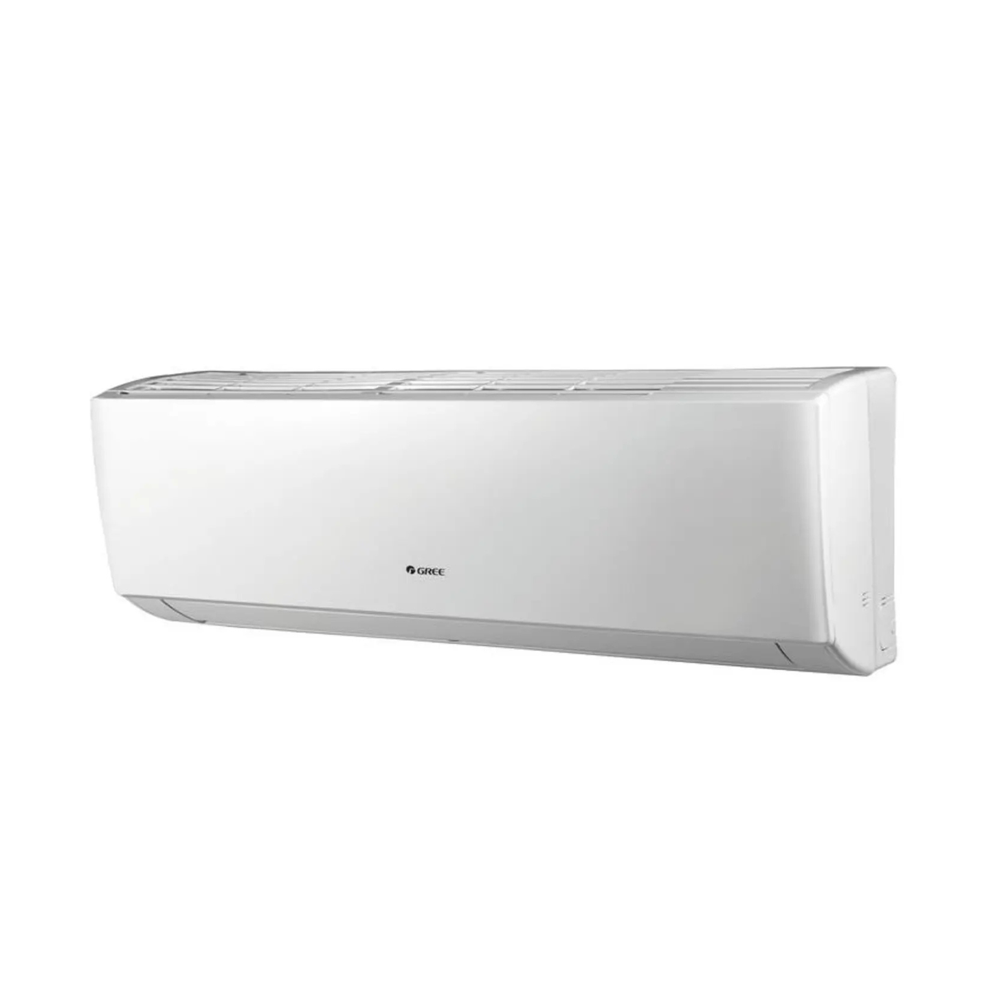 Gree 2.5 Ton Piston Split Air Conditioner - T3, G4MATIC-R32C3