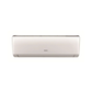 Gree 3 Ton Piston Split Air Conditioner - T3, G4MATIC-R36C3