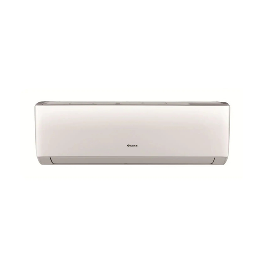 Gree 2 Ton Piston Split Air Conditioner - T3, G4MATIC-R25C3