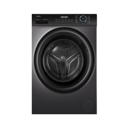 Haier 9KG Fully Automatic Washing Machine, HW90BP12929S6