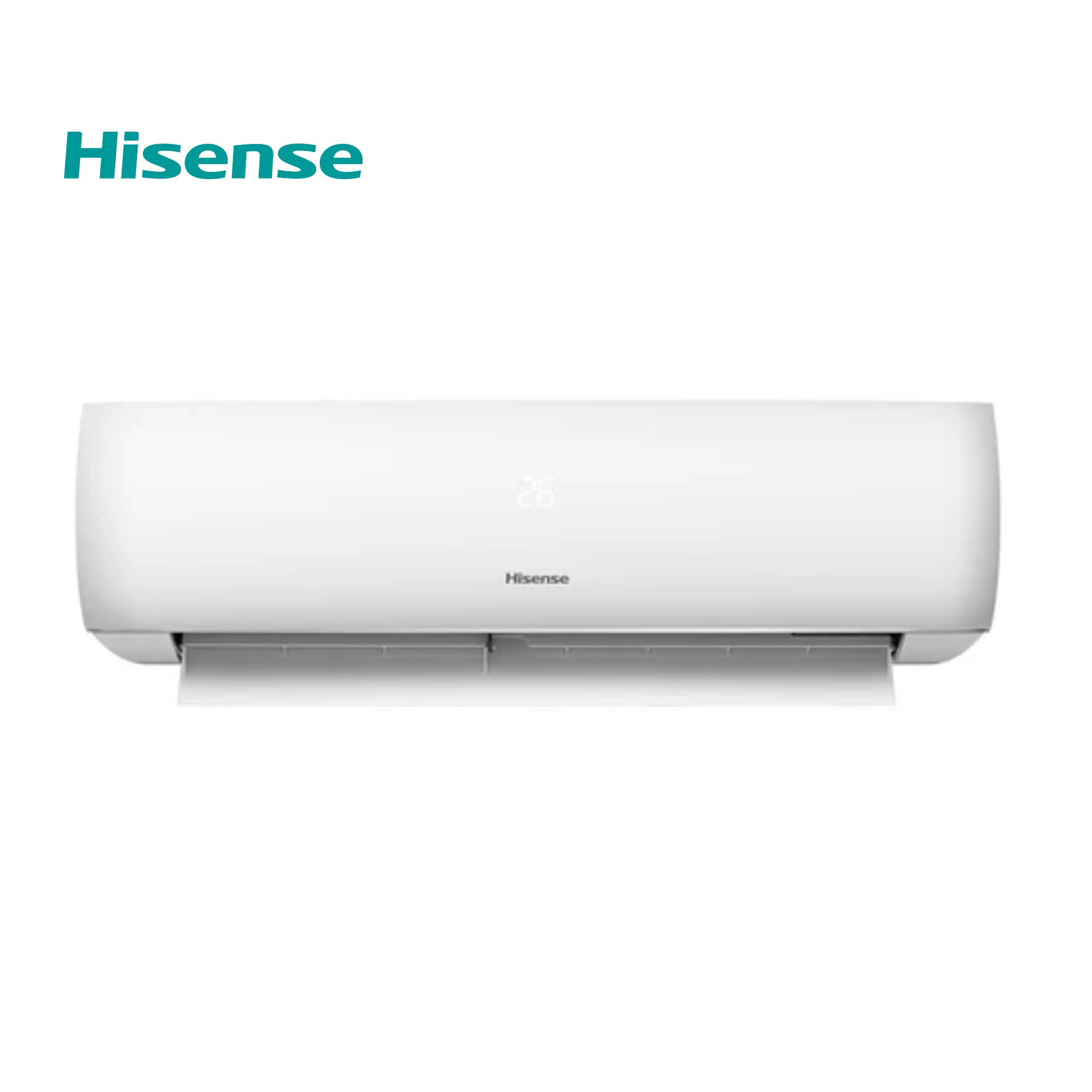air conditioner specials
