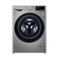 LG 10KG Fully Automatic Washing Machine, F4V5RYP2T