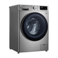 LG 10KG Fully Automatic Washing Machine, F4V5RYP2T